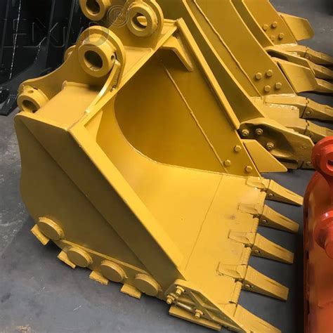 mini excavator swivel bucket for sale|leveling bucket for mini excavator.